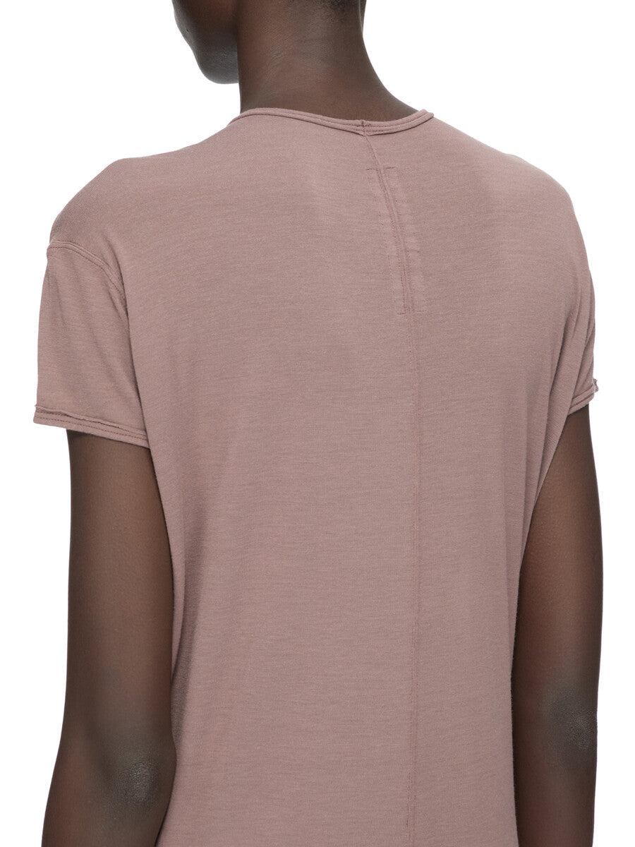 Rick Owens Hiked T