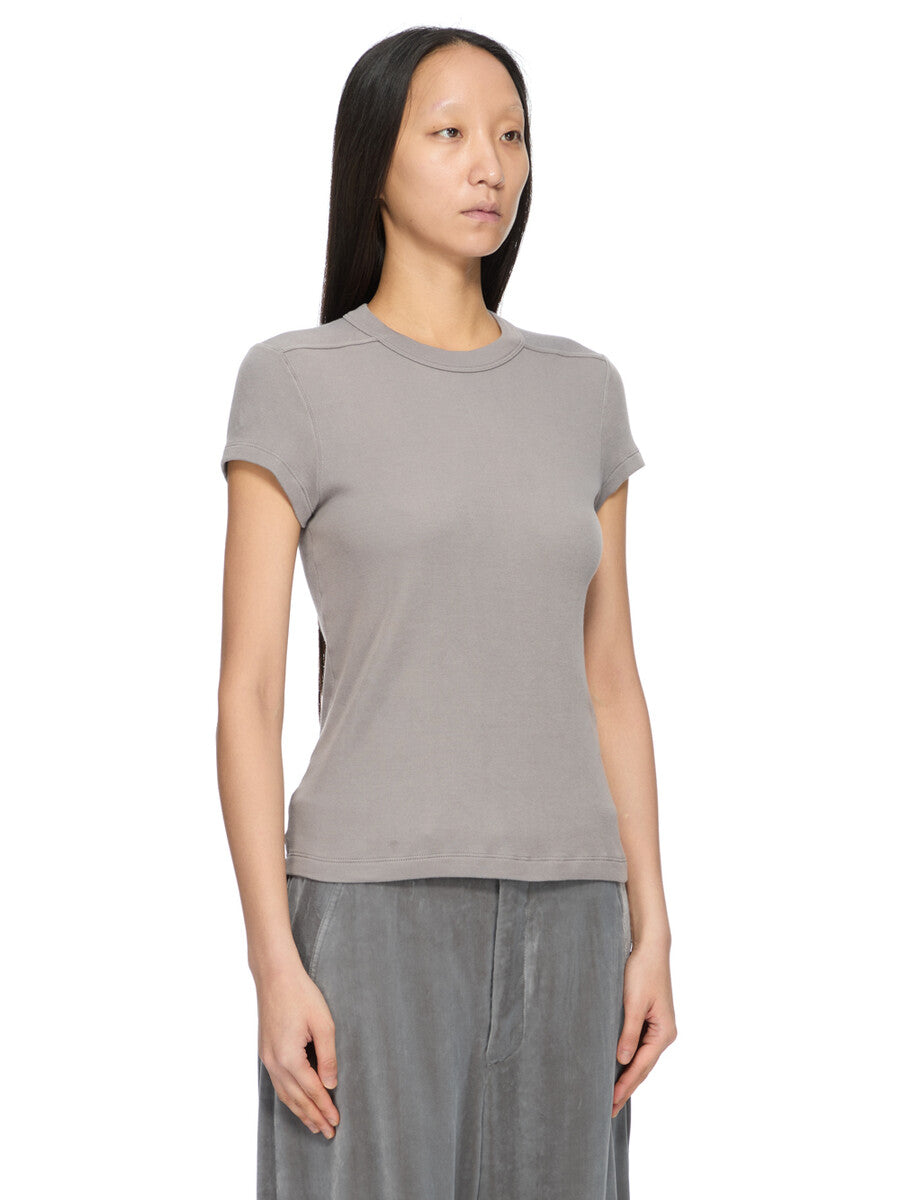 Rick Owens Cropped Level T