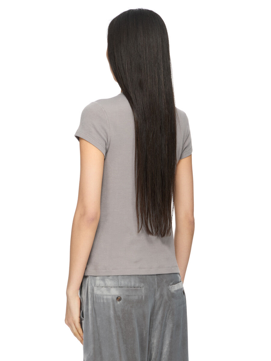 Rick Owens Cropped Level T