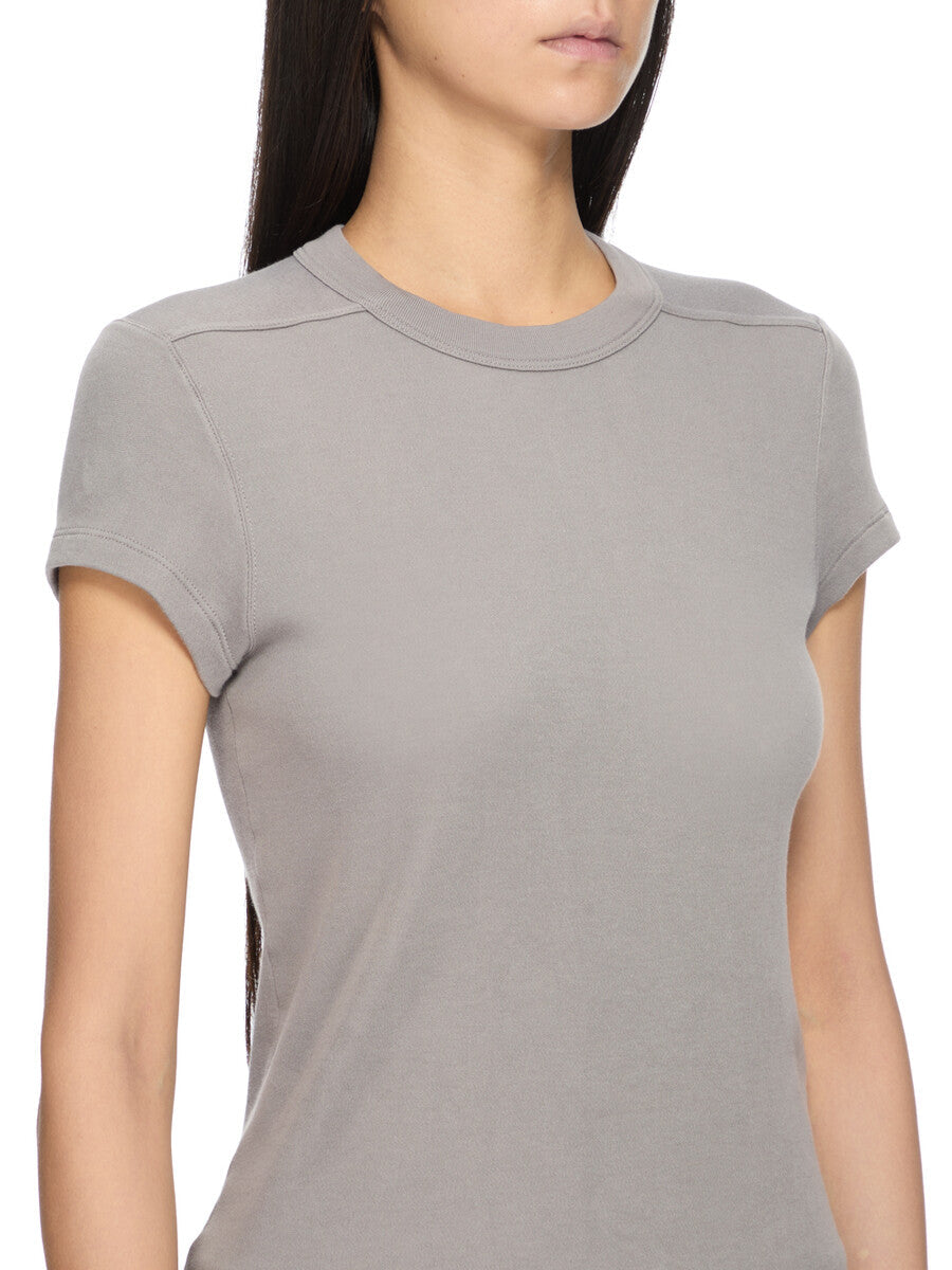 Rick Owens Cropped Level T