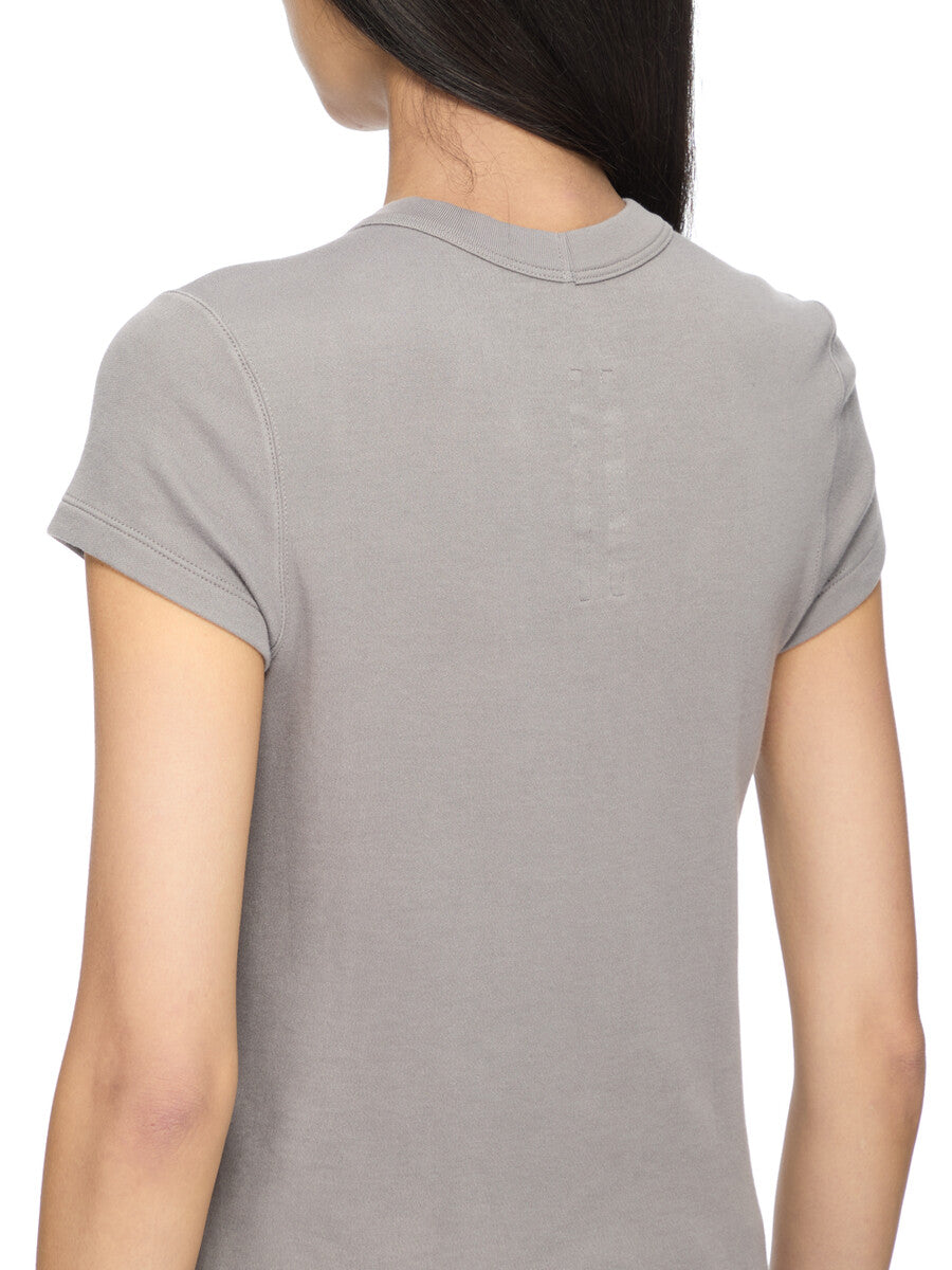 Rick Owens Cropped Level T