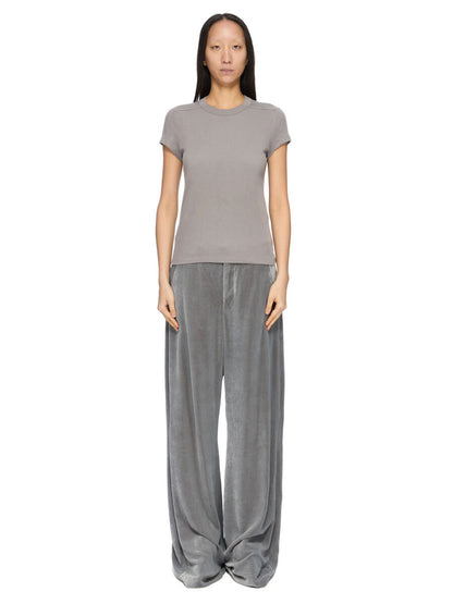 Rick Owens Cropped Level T