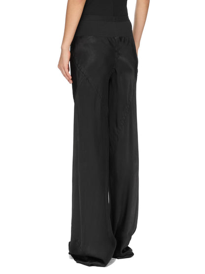 Rick Owens Bias