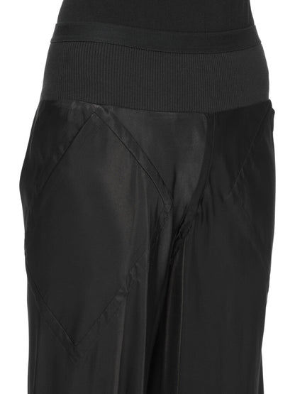 Rick Owens Bias