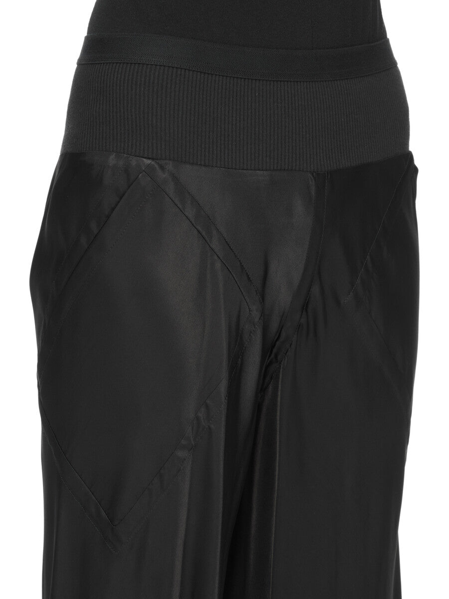 Rick Owens Bias