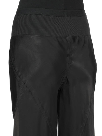 Rick Owens Bias