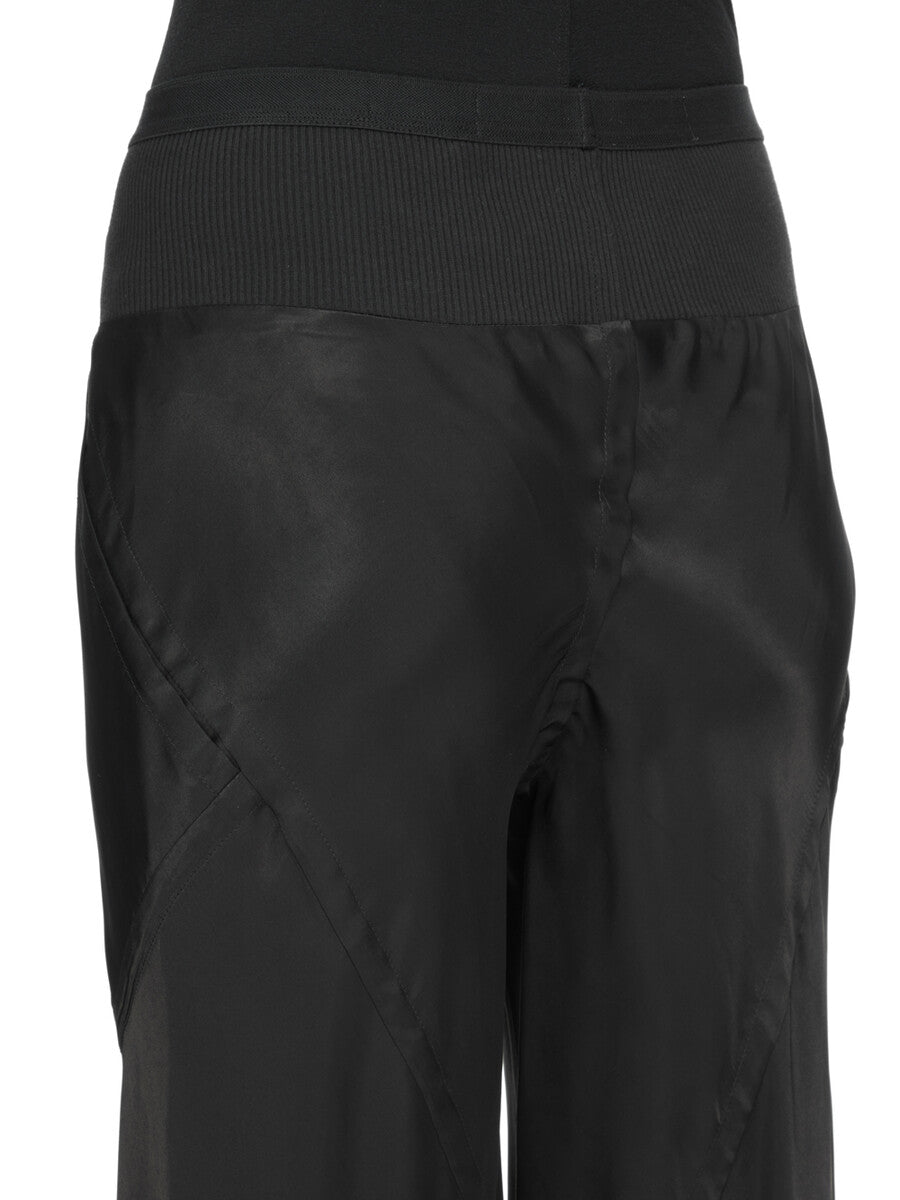 Rick Owens Bias