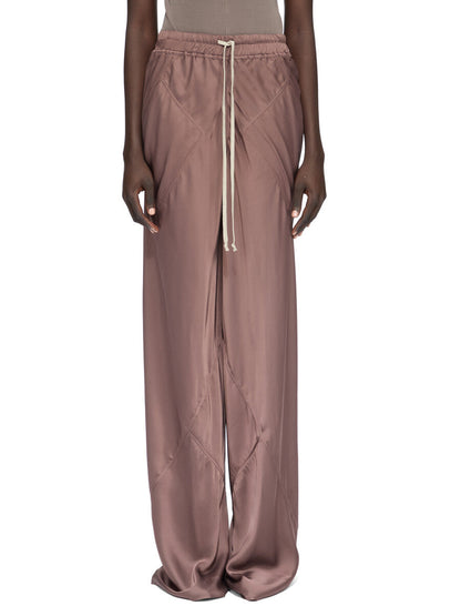 Rick Owens Drawstring Bias