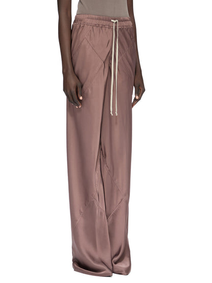 Rick Owens Drawstring Bias