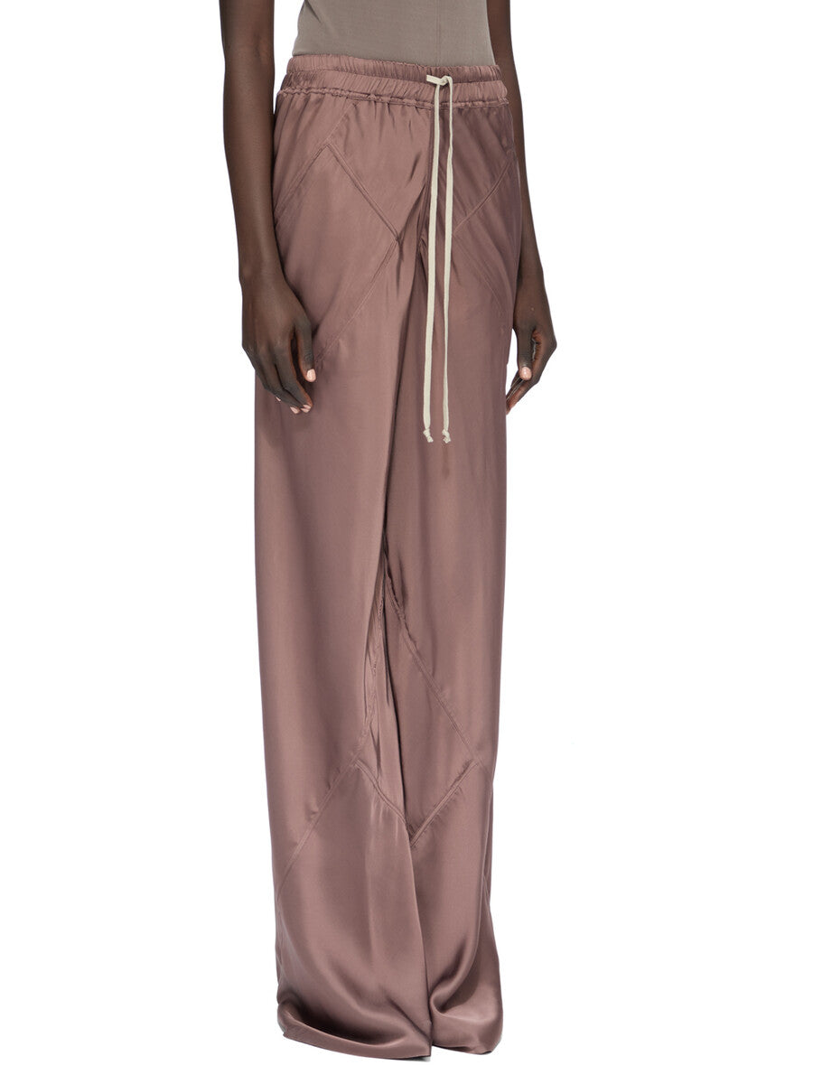 Rick Owens Drawstring Bias