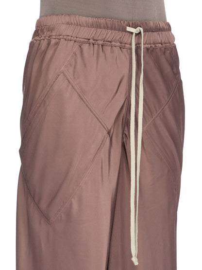 Rick Owens Drawstring Bias
