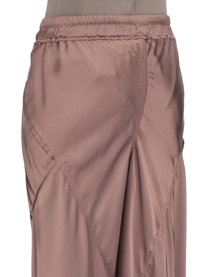 Rick Owens Drawstring Bias