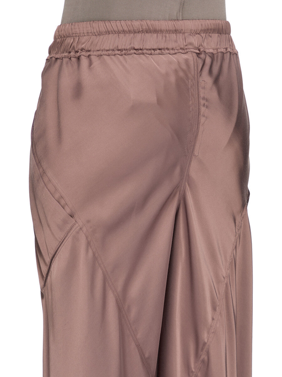 Rick Owens Drawstring Bias
