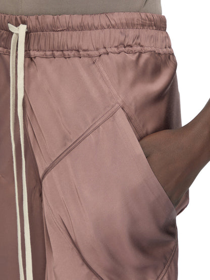 Rick Owens Drawstring Bias