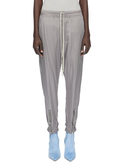 Rick Owens Tecuatl Track Pant