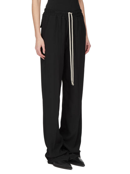 Rick Owens Dietrich Drawstring