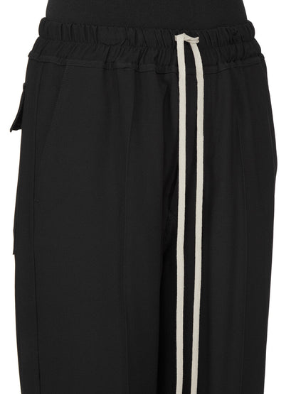 Rick Owens Dietrich Drawstring