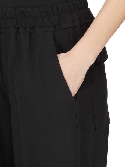 Rick Owens Dietrich Drawstring