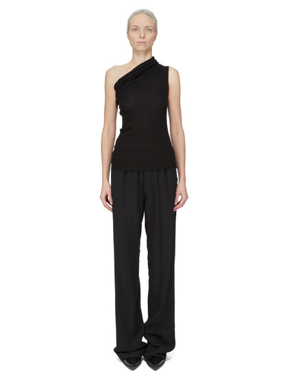 Rick Owens Dietrich Drawstring