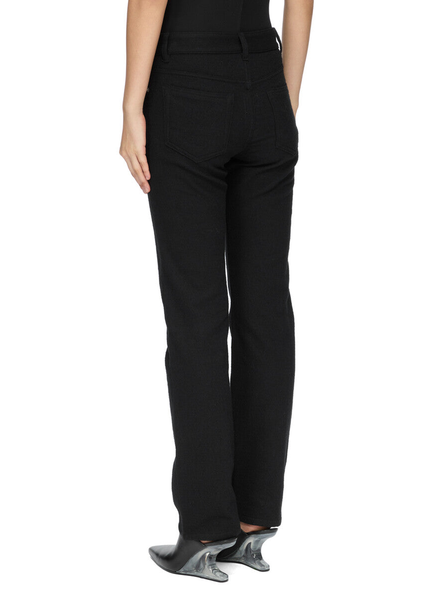 Rick Owens Vdd Pants