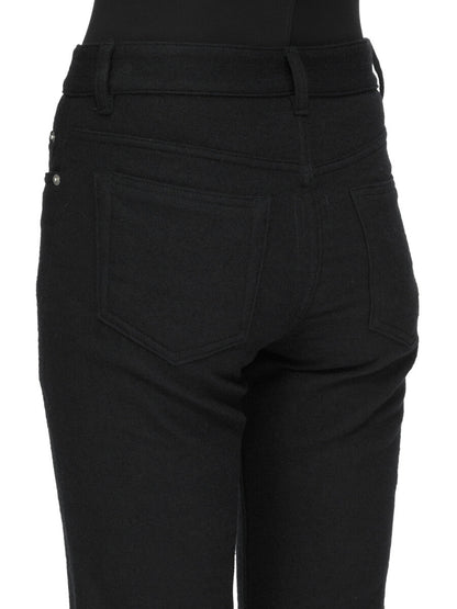 Rick Owens Vdd Pants