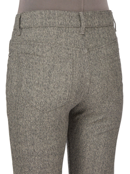 Rick Owens Vdd Pants