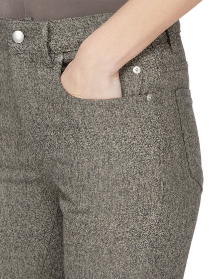 Rick Owens Vdd Pants