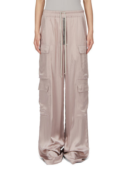 Rick Owens Cargobelas