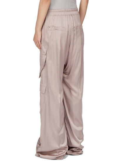 Rick Owens Cargobelas