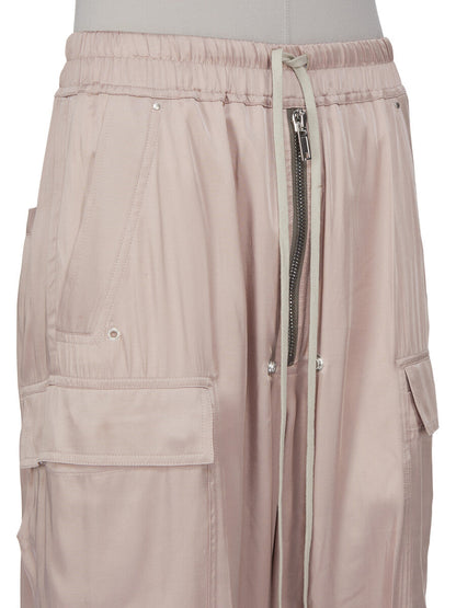 Rick Owens Cargobelas