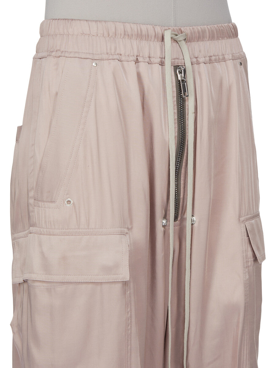 Rick Owens Cargobelas