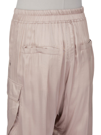 Rick Owens Cargobelas