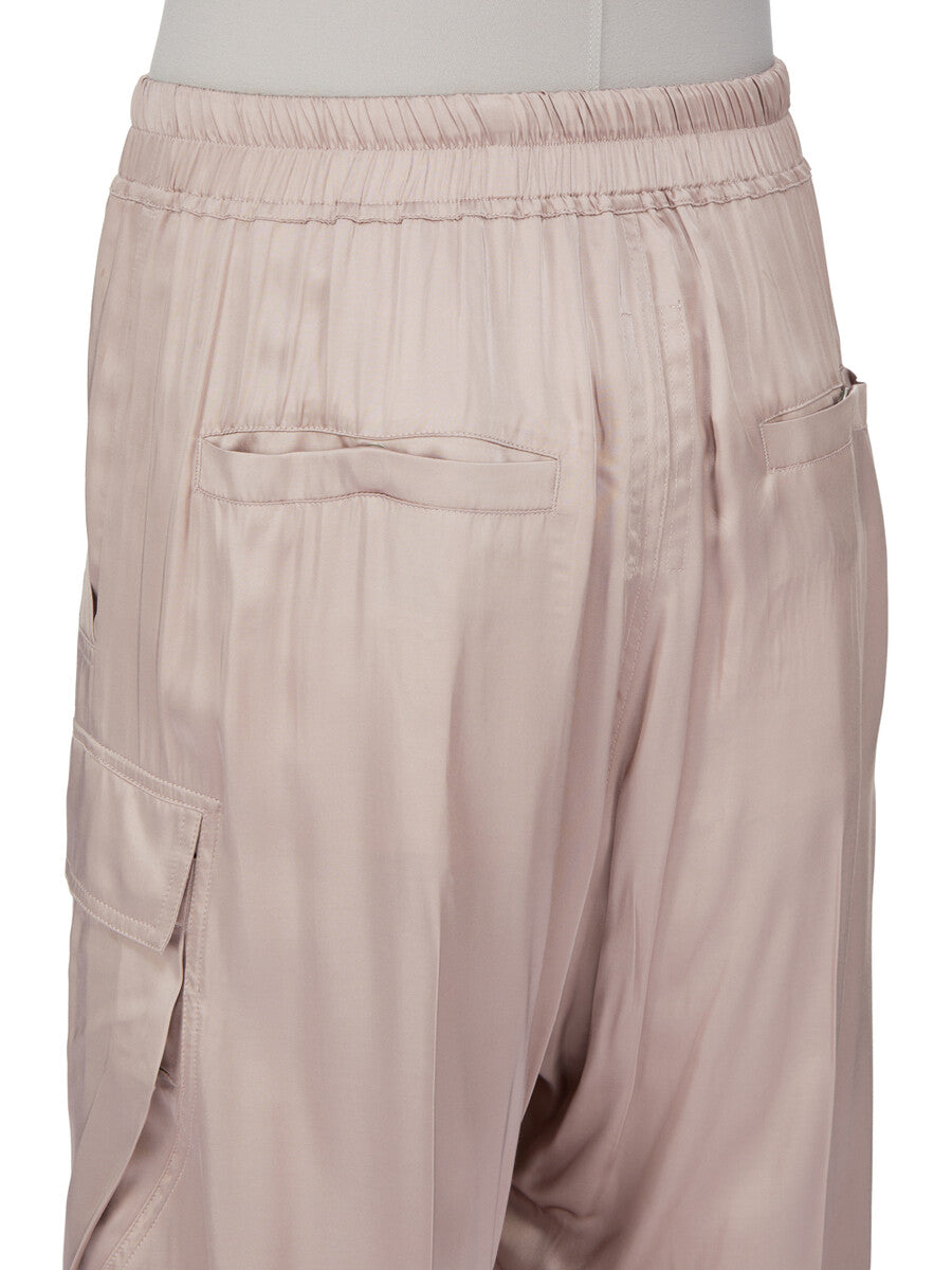 Rick Owens Cargobelas