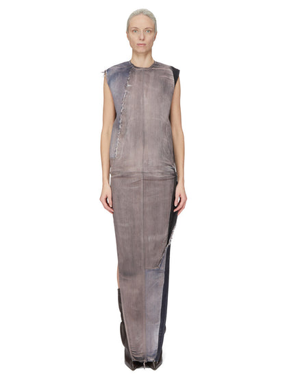 Rick Owens Bananadress