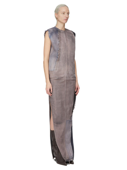 Rick Owens Bananadress