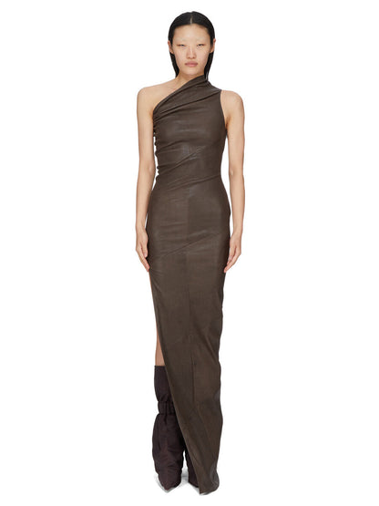 Rick Owens Athena Gown