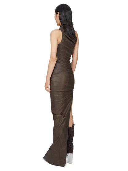 Rick Owens Athena Gown