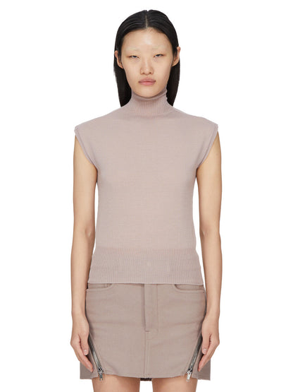 Rick Owens Sl Turtle