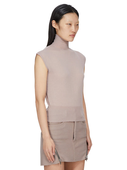 Rick Owens Sl Turtle