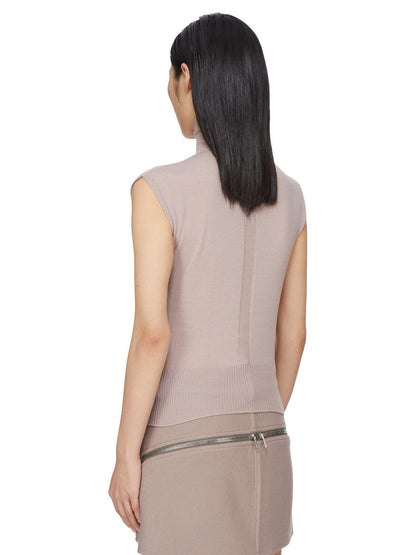 Rick Owens Sl Turtle
