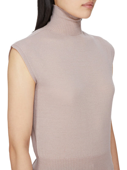 Rick Owens Sl Turtle