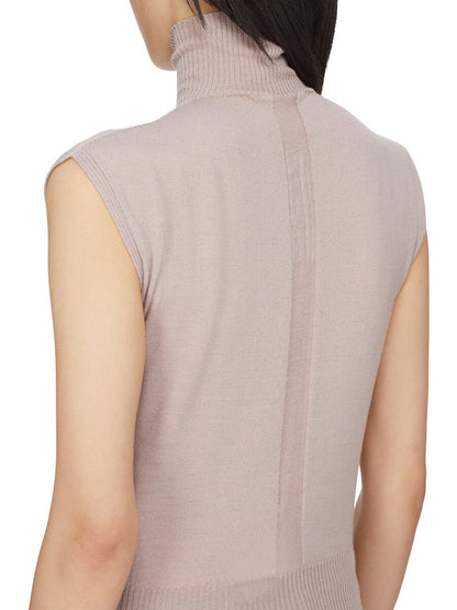 Rick Owens Sl Turtle