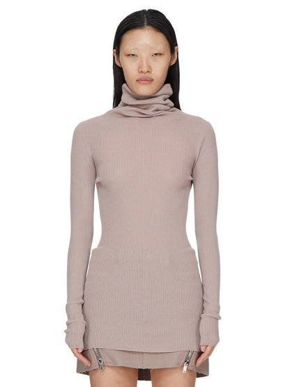 Rick Owens LS Tube