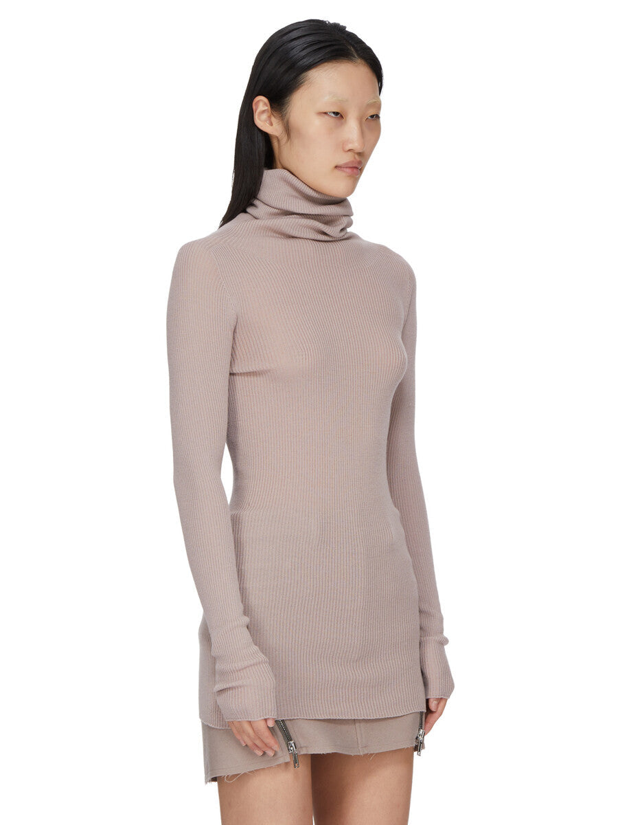 Rick Owens LS Tube