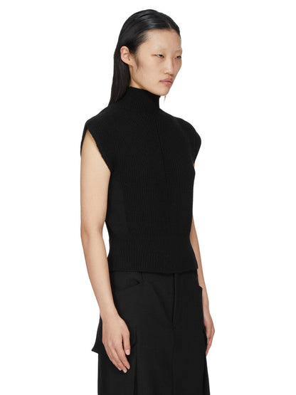 Rick Owens Sl Turtle