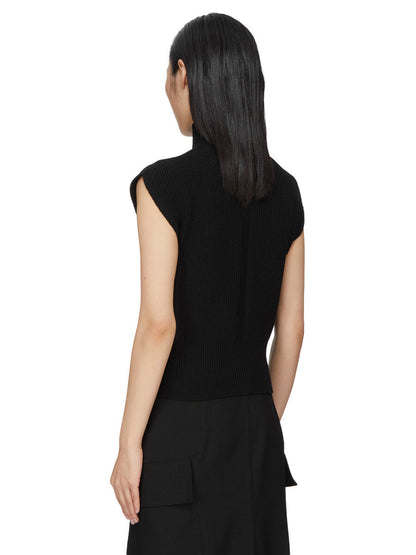 Rick Owens Sl Turtle