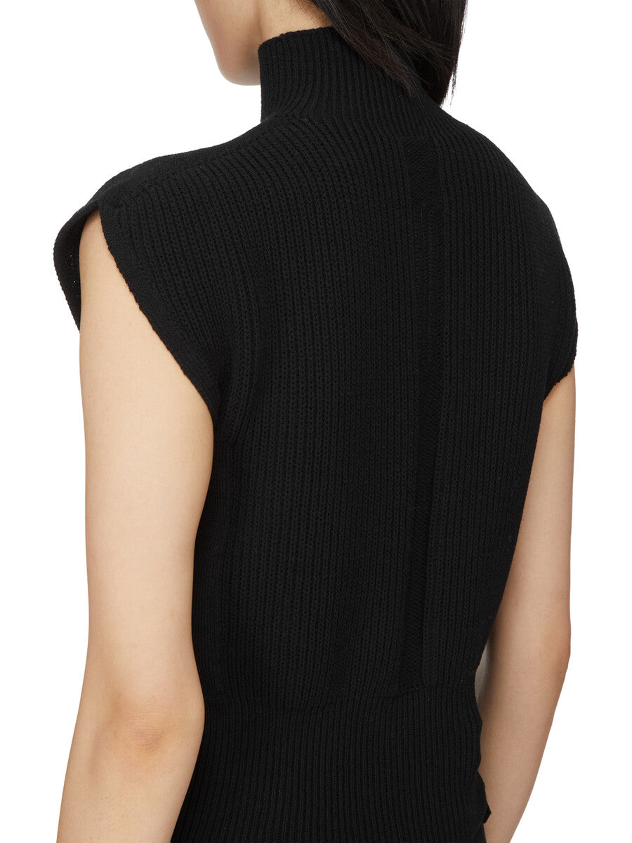 Rick Owens Sl Turtle