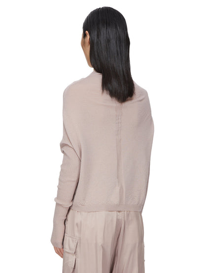 Rick Owens LS Crater