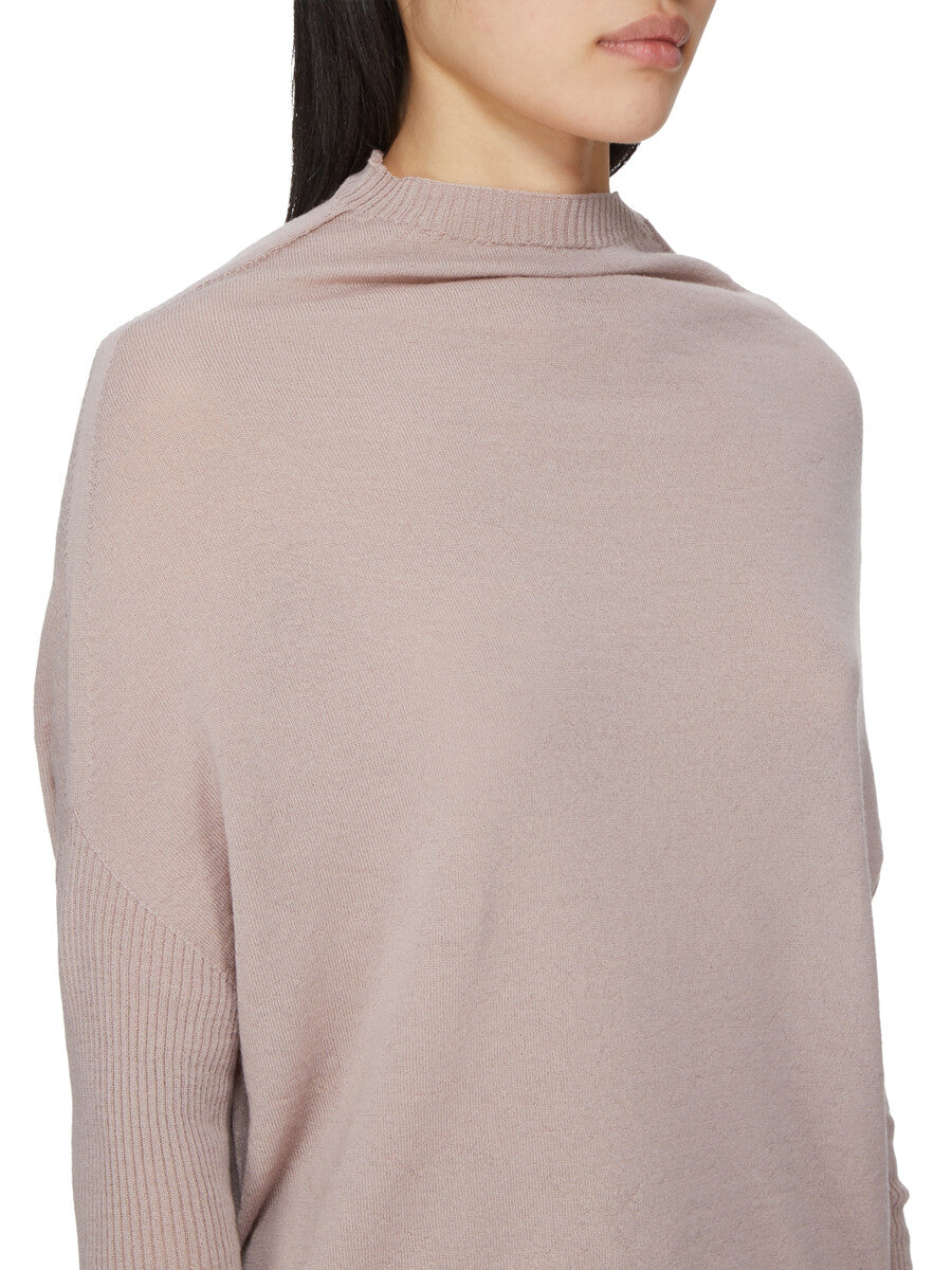 Rick Owens LS Crater