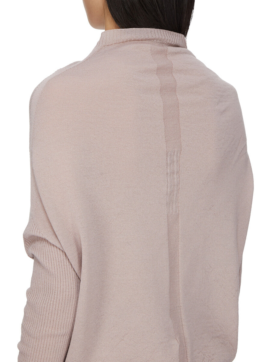 Rick Owens LS Crater